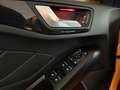 Ford Focus 2.3ST ecoboost - DRIVER ASSIST PACK -BANG&OLUFSEN - thumbnail 34