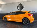 Ford Focus 2.3ST ecoboost - DRIVER ASSIST PACK -BANG&OLUFSEN - thumbnail 5
