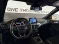 Ford Focus 2.3ST ecoboost - DRIVER ASSIST PACK -BANG&OLUFSEN - thumbnail 8