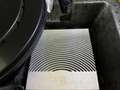 Ford Focus 2.3ST ecoboost - DRIVER ASSIST PACK -BANG&OLUFSEN - thumbnail 33