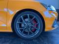 Ford Focus 2.3ST ecoboost - DRIVER ASSIST PACK -BANG&OLUFSEN - thumbnail 18