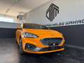 Ford Focus 2.3ST ecoboost - DRIVER ASSIST PACK -BANG&OLUFSEN - thumbnail 2