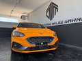 Ford Focus 2.3ST ecoboost - DRIVER ASSIST PACK -BANG&OLUFSEN - thumbnail 16
