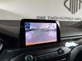 Ford Focus 2.3ST ecoboost - DRIVER ASSIST PACK -BANG&OLUFSEN - thumbnail 12