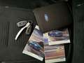 Ford Focus 2.3ST ecoboost - DRIVER ASSIST PACK -BANG&OLUFSEN - thumbnail 15