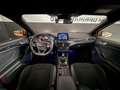 Ford Focus 2.3ST ecoboost - DRIVER ASSIST PACK -BANG&OLUFSEN - thumbnail 26