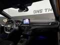 Ford Focus 2.3ST ecoboost - DRIVER ASSIST PACK -BANG&OLUFSEN - thumbnail 10