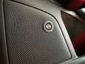 Ford Focus 2.3ST ecoboost - DRIVER ASSIST PACK -BANG&OLUFSEN - thumbnail 14