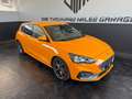 Ford Focus 2.3ST ecoboost - DRIVER ASSIST PACK -BANG&OLUFSEN - thumbnail 17