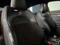Ford Focus 2.3ST ecoboost - DRIVER ASSIST PACK -BANG&OLUFSEN - thumbnail 13