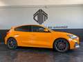 Ford Focus 2.3ST ecoboost - DRIVER ASSIST PACK -BANG&OLUFSEN - thumbnail 4