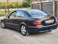Mercedes-Benz E 220 CDI Avantgarde A - thumbnail 3