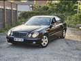 Mercedes-Benz E 220 CDI Avantgarde A - thumbnail 2