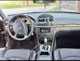Mercedes-Benz E 220 CDI Avantgarde A - thumbnail 5