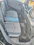 Mercedes-Benz E 220 CDI Avantgarde A - thumbnail 6