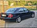 Mercedes-Benz E 220 CDI Avantgarde A - thumbnail 4