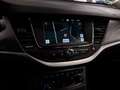Opel Astra K Sports Tourer Business Navi Org 100' Alu Silber - thumbnail 15