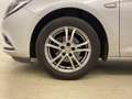 Opel Astra K Sports Tourer Business Navi Org 100' Alu Silber - thumbnail 10