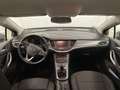 Opel Astra K Sports Tourer Business Navi Org 100' Alu Silber - thumbnail 9