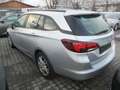 Opel Astra K Sports Tourer Business Navi Org 100' Alu Silber - thumbnail 5
