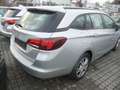 Opel Astra K Sports Tourer Business Navi Org 100' Alu Silber - thumbnail 3