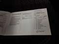 Opel Astra K Sports Tourer Business Navi Org 100' Alu Silber - thumbnail 12