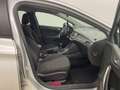 Opel Astra K Sports Tourer Business Navi Org 100' Alu Silber - thumbnail 6