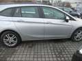 Opel Astra K Sports Tourer Business Navi Org 100' Alu Silber - thumbnail 4