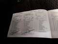 Opel Astra K Sports Tourer Business Navi Org 100' Alu Silber - thumbnail 13