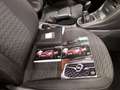 Opel Astra K Sports Tourer Business Navi Org 100' Alu Silber - thumbnail 11
