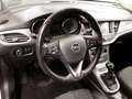Opel Astra K Sports Tourer Business Navi Org 100' Alu Silber - thumbnail 16