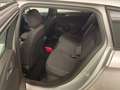 Opel Astra K Sports Tourer Business Navi Org 100' Alu Silber - thumbnail 7