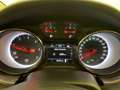 Opel Astra K Sports Tourer Business Navi Org 100' Alu Silber - thumbnail 8