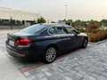 BMW 530 Serie 5 F10 Berlina 530d xdrive Luxury auto E6 Noir - thumbnail 4