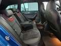 Skoda Octavia RS 245 Bleu - thumbnail 23