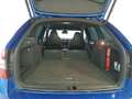 Skoda Octavia RS 245 Bleu - thumbnail 29