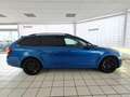 Skoda Octavia RS 245 Bleu - thumbnail 5