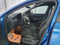 Skoda Octavia RS 245 Bleu - thumbnail 9