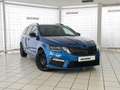 Skoda Octavia RS 245 Bleu - thumbnail 3