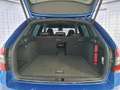 Skoda Octavia RS 245 Bleu - thumbnail 27