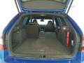 Skoda Octavia RS 245 Bleu - thumbnail 28