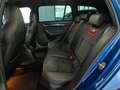 Skoda Octavia RS 245 Bleu - thumbnail 22