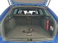 Skoda Octavia RS 245 Bleu - thumbnail 26