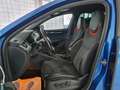 Skoda Octavia RS 245 Bleu - thumbnail 10