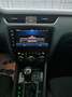 Skoda Octavia RS 245 Bleu - thumbnail 17