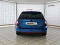 Skoda Octavia RS 245 Bleu - thumbnail 7