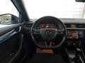 Skoda Octavia RS 245 Bleu - thumbnail 12