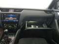 Skoda Octavia RS 245 Bleu - thumbnail 20