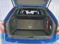 Skoda Octavia RS 245 Bleu - thumbnail 25