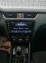 Skoda Octavia RS 245 Bleu - thumbnail 14